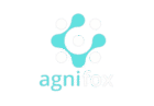Agni Fox